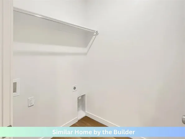 2126 & 2128 SW Charles Whitlow Ave, Lawton, OK 73501