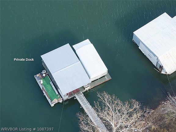 3rd image of 33959 S Terrapin Creek Rd