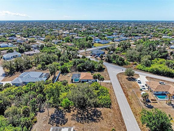 5th image of 7376 REGINA DRIVE LOT 32