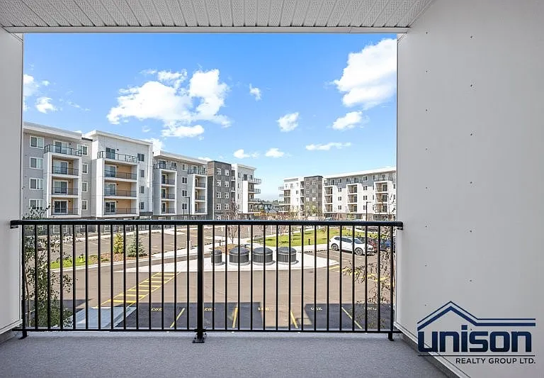 265 Wolf Willow Blvd SE #3205 — Photo 8