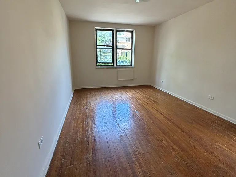 185-01 Hillside Ave #2D — Photo 2