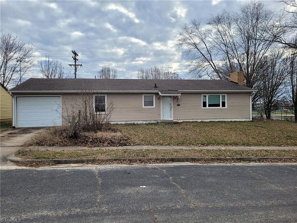 1st image of 137 Woodgate Cir