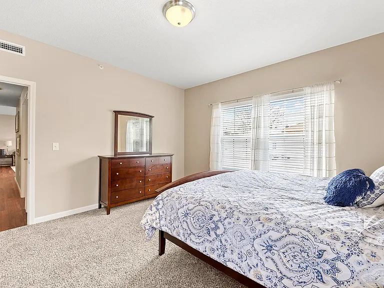 558 Colony Park Dr #301 — Photo 28
