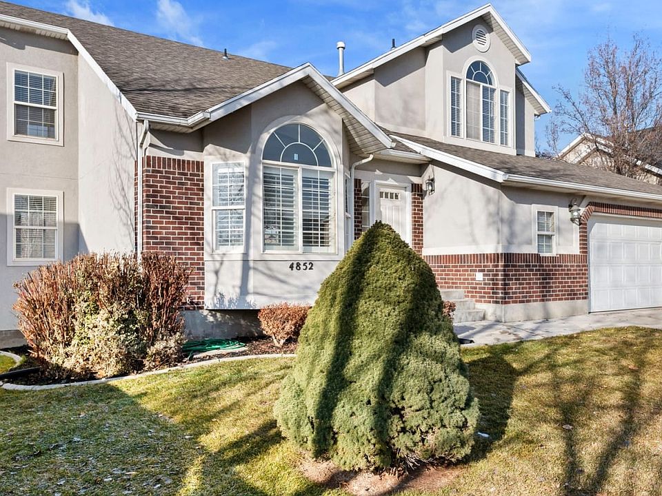 1st image of 4852 S Taylors Hill Dr