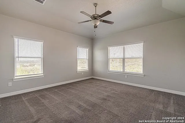 7523 Hays Hl — Photo 36
