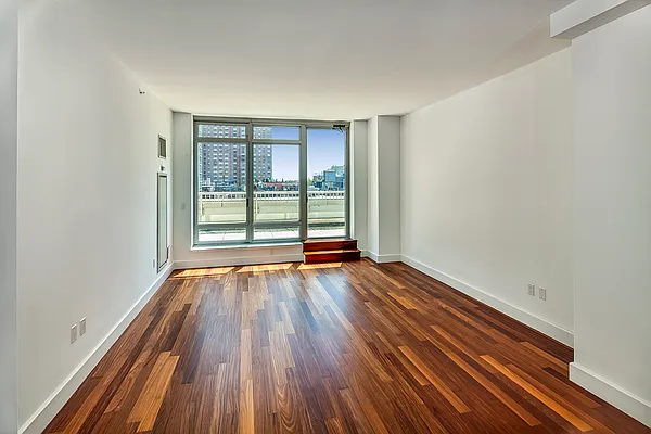 Rented by City Connections Realty | media 46