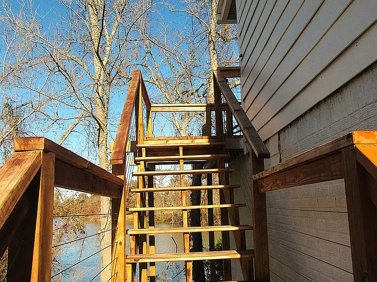 2503 River Crest Dr — Photo 9