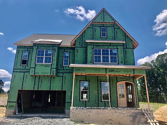 2nd image of 1753 Deacon Falls Way