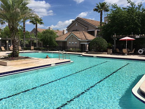 3rd image of 10447 Villa View Cir