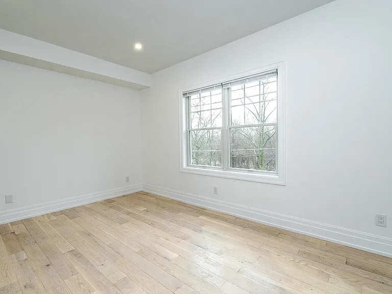 22 Sagamore Hill Dr — Photo 25