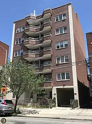 Rented by Realty 2000 Corp