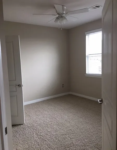3000 Vanderbilt Pl #445 — Photo 17