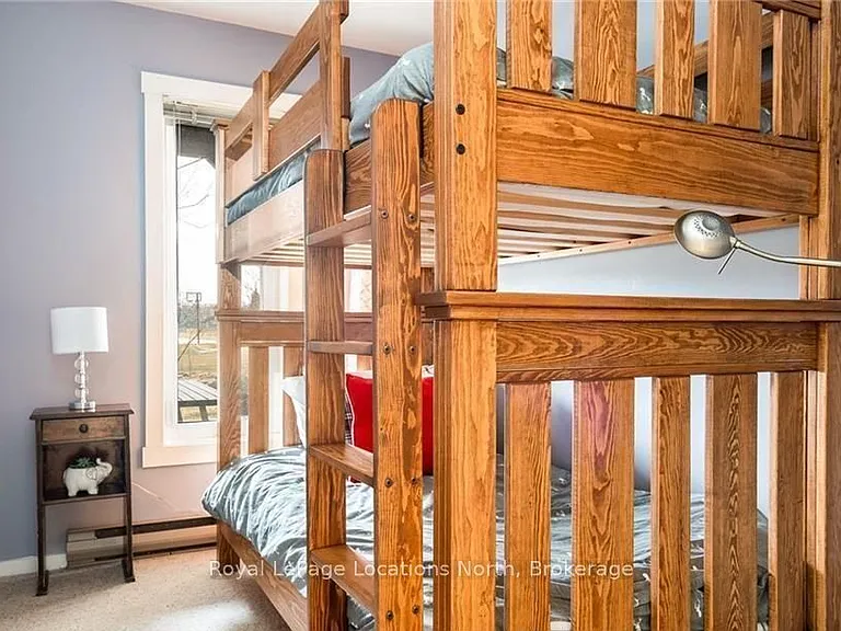 470 Oxbow Cres #10 — Photo 24