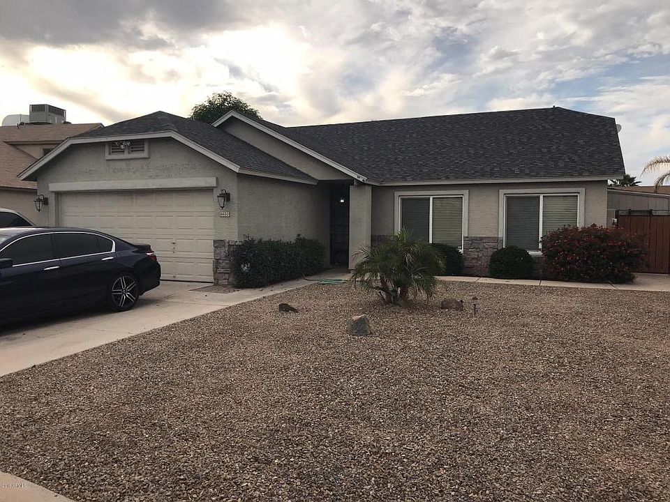 1st image of 6650 N 84th Ln