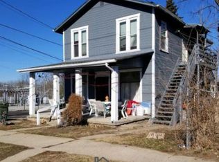 1700 N J St #3, Richmond, IN 47374