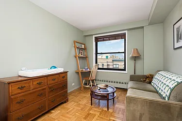 Sold by Corcoran