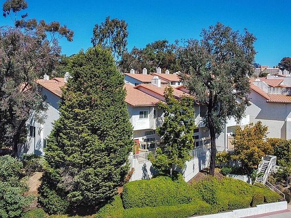 2nd image of 3800 La Jolla Village Dr