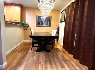 42874 Via Navarra, Fremont, CA 94539