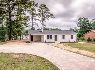 4892 N State Highway 16 Business Hwy, Denver, NC 28037
