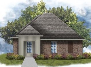 74360 Turf Dr, Covington, LA 70433