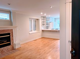 1826 25th Ave #B, Seattle, WA 98122