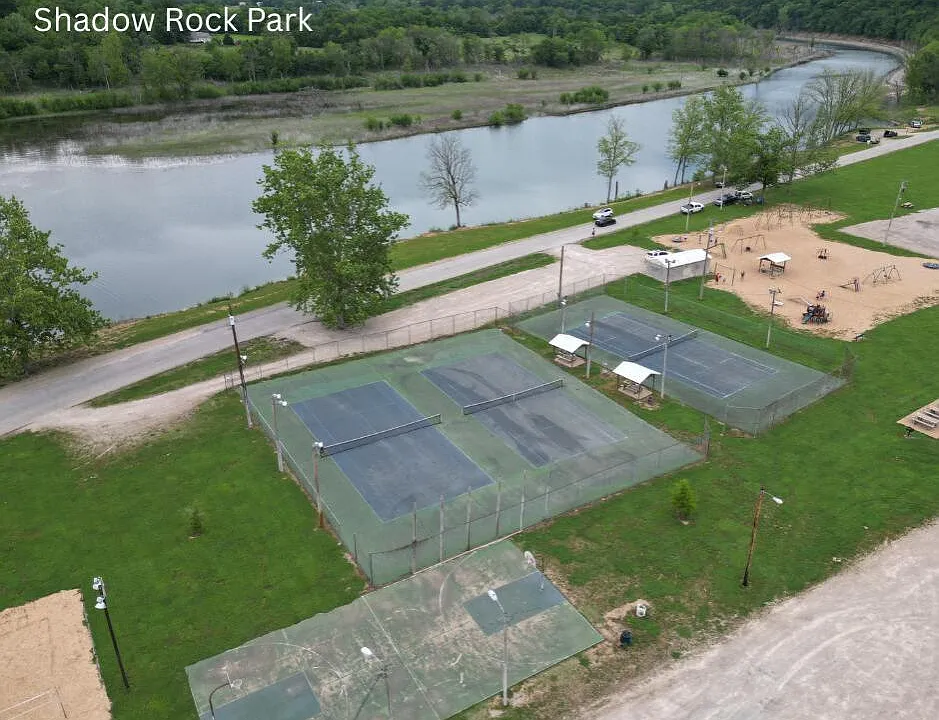 164 Forsyth Taneyville Rd #2