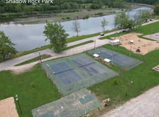 164 Forsyth Taneyville Rd #2, Forsyth, MO 65653