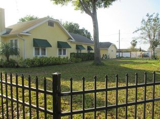 507 7th Ave SW, Largo, FL 33770