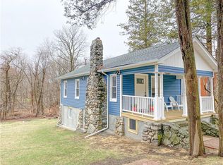 29 Starview Ave, Putnam Valley, NY 10579