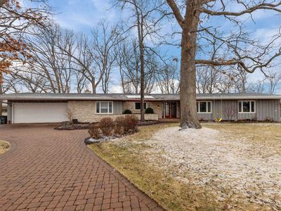 45 Fox Point Dr, Appleton, WI, 54911