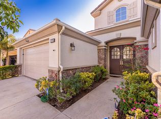 13776 Stagecoach Trl, Moorpark, CA 93021