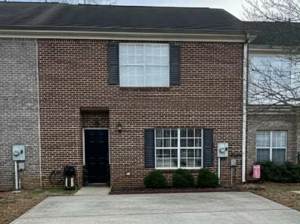 56 Park Dr S, Clanton, AL 35045