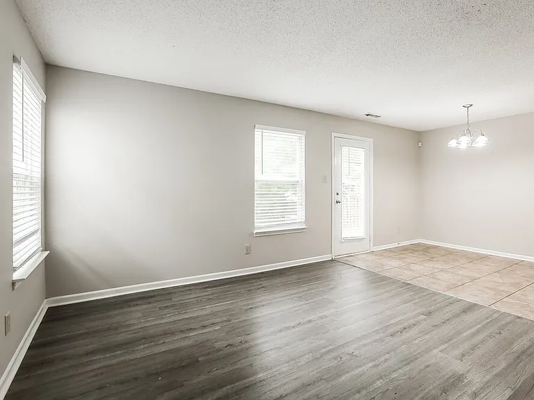 10969 Sweetsen Rd — Photo 5