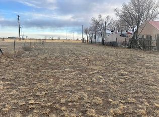 LOT 26 Irene Ave, Moriarty, NM 87035