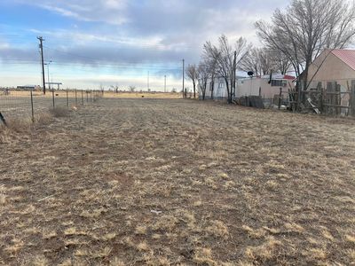 LOT 26 Irene Ave, Moriarty, NM, 87035