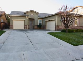 32536 Meadow Ridge Ln, Wildomar, CA 92595