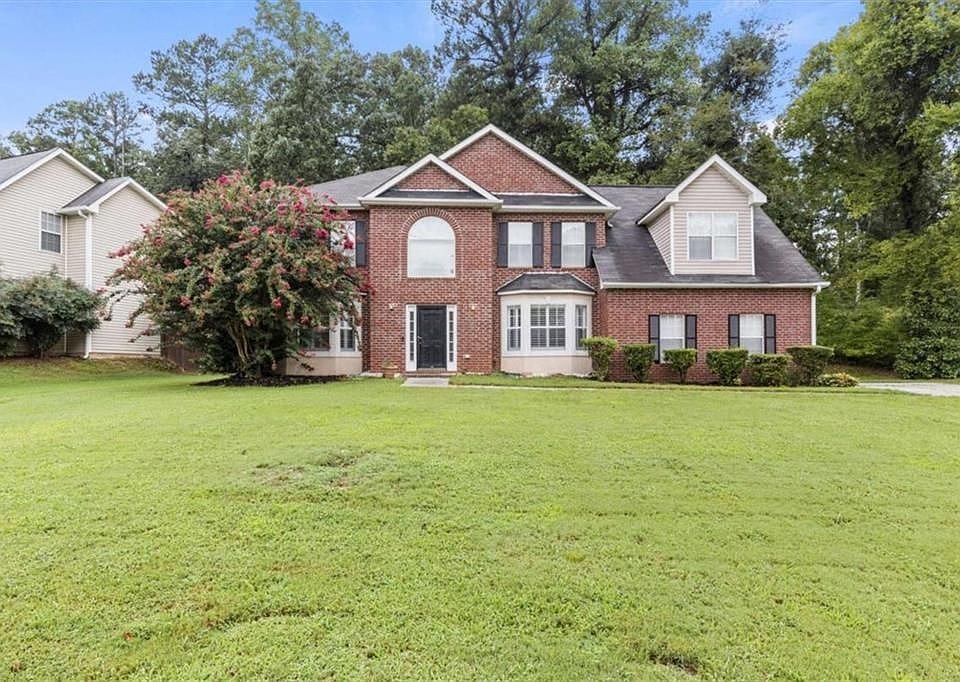 1st image of 285 Cascade Rise Ct SW