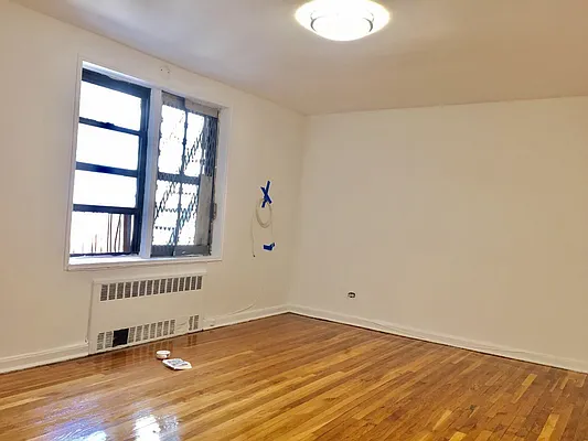 Rented by Lang Realty LLC | media 1