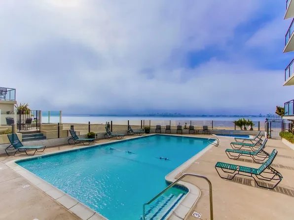 3916 Riviera Dr, San Diego, CA