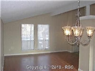 5th image of 5275 Bluestem Dr
