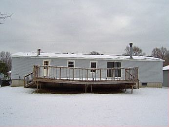 2nd image of 2354 54th St
