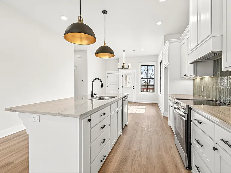6811 Fir St — Photo 15