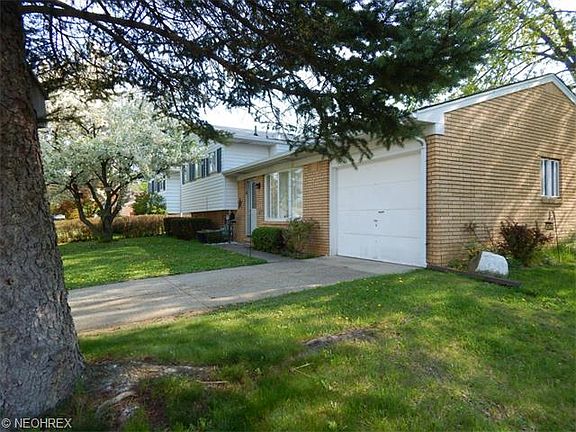 2nd image of 789 Georgetown Ave