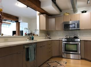 22 Cottage Park Ave #C, Cambridge, MA 02140