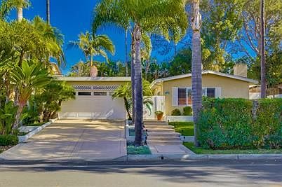 3rd image of 678 S Cedros Ave