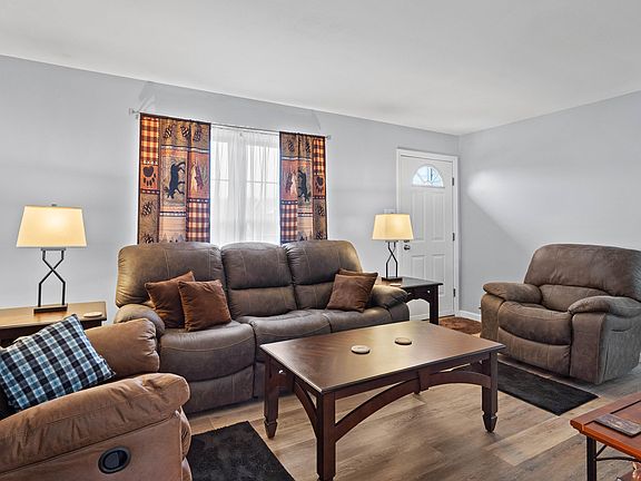 2nd image of 108 Shardan Ave