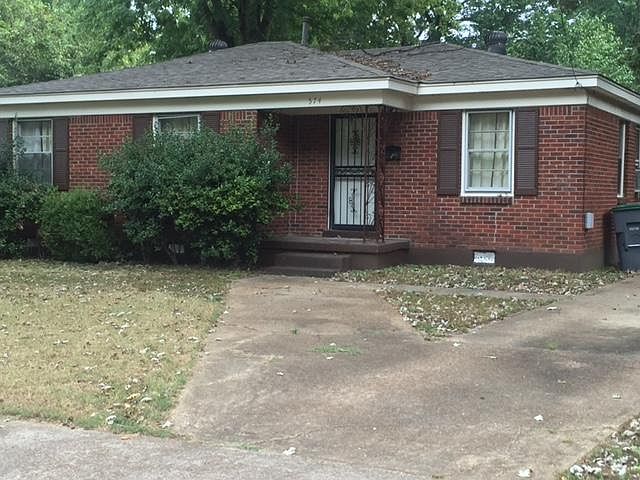 1st image of 574 Herzl St