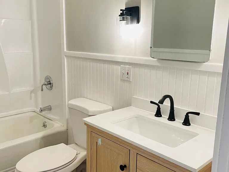 1345 Hooksett Rd #4 — Photo 16