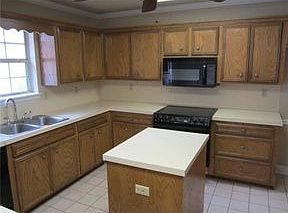 3rd image of 9090 Ferry Creek Dr
