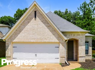 7244 Grapetree Trl, Cordova, TN 38018